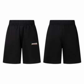 Picture of Balenciaga Short Pants _SKUBalenciagaXS-Lxetr6316413